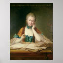 Suche nach maurice poster Tour