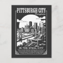 Suche nach steel poster Pennsylvania
