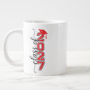 Suche nach abschluss tassen Kaffee