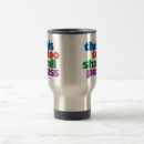 Suche nach anonyme alkoholiker tassen Kaffee