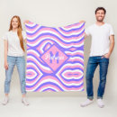 Suche nach psychedelische decken Rosa
