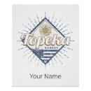 Suche nach topeka poster Vereinte staaten