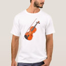 Suche nach volksmusiker kleidung Musikalisch