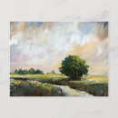 Suche nach stress postkarten Landschaften