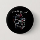 Suche nach anatomie buttons Spaß