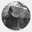 Suche nach japanische aufkleber Schön