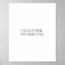 Suche nach sports quotes poster Motivierend