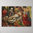 Suche nach pietà poster Trauer