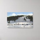 Suche nach skifahrer leinwandbilder Laterne