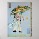Suche nach 1922 poster Mann