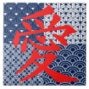 Suche nach charaktere fliesen Chinesisch