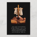 Suche nach sunday postkarten Christlich