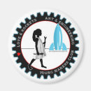 Suche nach techniker magnete Bildung