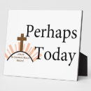 Suche nach kreuz fotoplatten Christentum