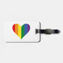 Suche nach pride gepäckanhänger Herz