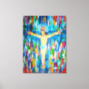 Suche nach heiliger geist leinwandbilder Christus