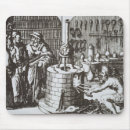 Suche nach erfindungen mousepads 17