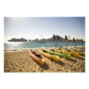 Suche nach baja california poster Cabo san lucas