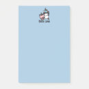 Suche nach unicorn post it Kawaii
