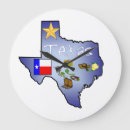 Suche nach texan kunst Staat