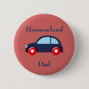 Suche nach automobil buttons Transport