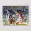 Suche nach decken postkarten Museum