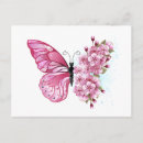 Suche nach butterfly postkarten Flower