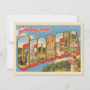 Suche nach pfirsich staat postkarten Atlanta