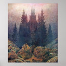 Suche nach caspar david friedrich poster Himmel