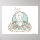 Suche nach birdy poster Steine