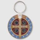 Suche nach christliche symbole schlüsselanhänger Katholisch