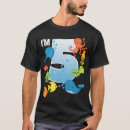 Suche nach ozean tshirts Geburtstag