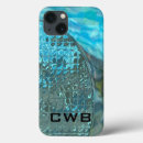 Suche nach diva iphone hüllen Mädchenhaft