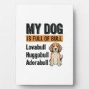 Suche nach lustiger hund fotoplatten Welpe