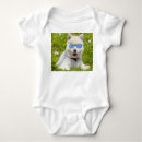 Suche nach husky babykleidung Welpe