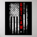 Suche nach outlaw poster Politisch