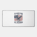 Suche nach vintage stickerei mousepads Usa