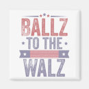 Suche nach walzen magnete Demokrat