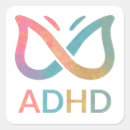 Suche nach adhd Hinzufügen