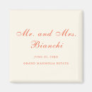 Suche nach eleganter magnete Bride