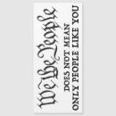 Suche nach würde gleichheit postkarten Amerika