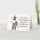 Suche nach esel cartoon karten Erwachsener