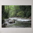 Suche nach strom poster Tennessee