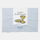 Suche nach ändern sie geschirr tücher Für ihn