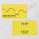 Suche nach apiarist visitenkarten Biene