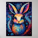 Suche nach sonnig poster Einzigartig