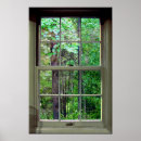 Suche nach fenster poster Blätter