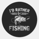 Suche nach angler aufkleber Wasser