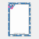 Suche nach puppen post it Muster