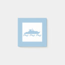 Suche nach baby blau post it Für kinder